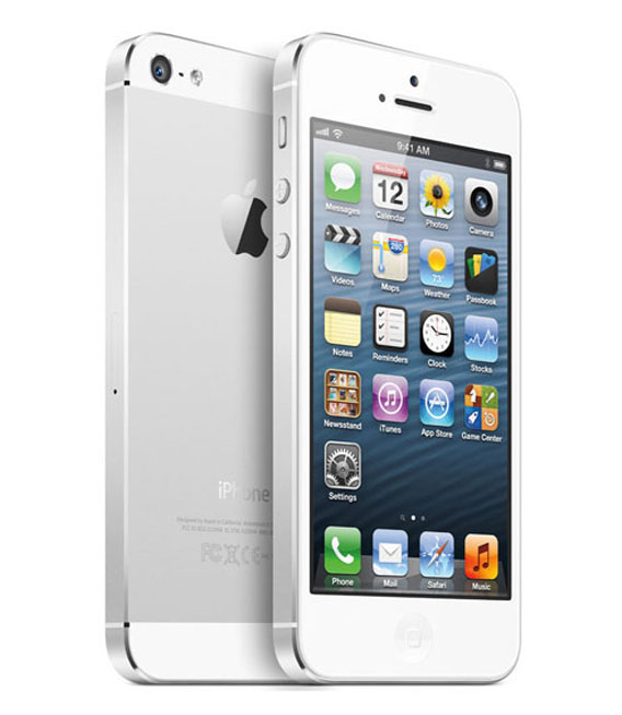 情熱セール 本体 白ロム ｉＰｈｏｎｅ Ｂランク エーユー 中古 安心保証 au 無料 ホワイトシルバー 16G iPhone5