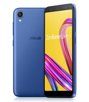 楽天市場】simフリー asus zenfone 2 (ze551ml) 32gbの通販