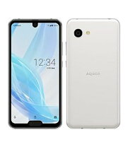 楽天市場】aquos r2（機種・対応機種AQUOS R2 compact  