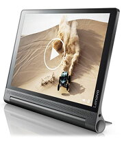 楽天市場】lenovo yoga tab 3 10 simフリーの通販