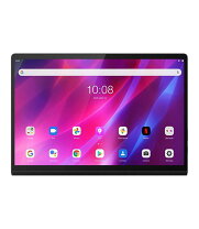 楽天市場】lenovo yoga tab 13 za8e0008jpの通販