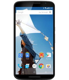 楽天市場 Nexus6 Simフリー 中古の通販