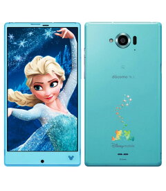 楽天市場 ディズニー スマートフォン本体 スマートフォン タブレット の通販