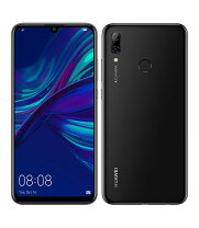 楽天市場】nova lite 3 中古の通販