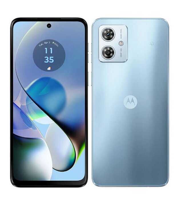 楽天市場】【中古】【安心保証】 MOTOROLA moto g64 5G[128GB/8GB] SIM 