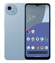 楽天市場】aquos wish4 本体 未使用（スマートフォン本体 