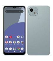 楽天市場】aquos wish4 本体 未使用（スマートフォン本体 