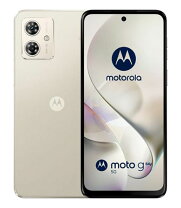 楽天市場】moto g64 5g（容量（内蔵ストレージ）128GB 