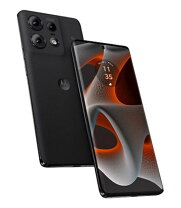 楽天市場】motorola edge 50 pro（容量（内蔵ストレージ）256GB 