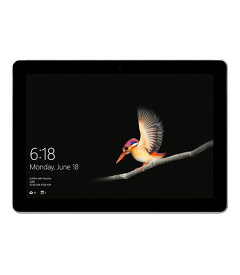 楽天市場 Surface Go 中古の通販