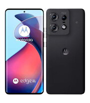 楽天市場】motorola edge 50s pro（スマートフォン本体 