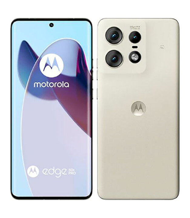 楽天市場】【中古】【安心保証】 motorola edge 50s pro XT2403-5 