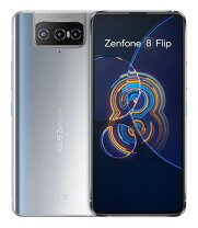 楽天市場】zenfone 8 128gbの通販 