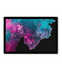 楽天市場 Surface Pro6 中古の通販