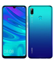 楽天市場】huawei nova lite3 白ロムの通販