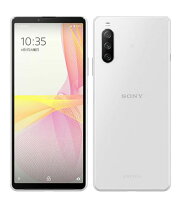 楽天市場】xperia 10 iii lite（スマートフォン本体｜スマートフォン 
