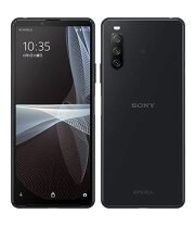 楽天市場】xperia 10 iii lite（スマートフォン本体｜スマートフォン 