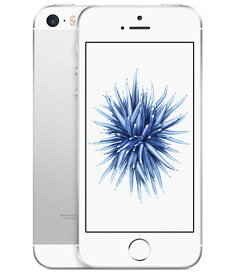 楽天市場 Iphone Se カラーシルバー メーカーアップル 情報端末シリーズiphone アップル スマートフォン本体 スマートフォン タブレット の通販
