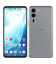 楽天市場】arrows We2 Plus（スマートフォン本体｜スマートフォン 
