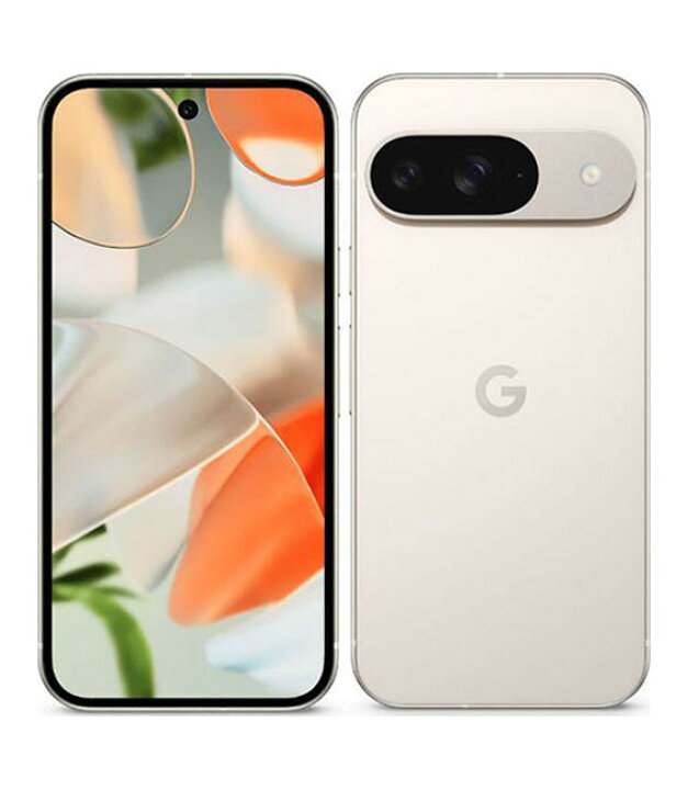 楽天市場】【中古】【安心保証】 Google Pixel 9[128GB] SoftBank Google Pixel 9a 128GB Porcelain 白開通のみ