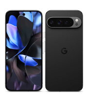 楽天市場】google pixel 7 pro 256gb obsidian simフリーの通販