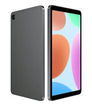 楽天市場】alldocube iplay 50 mini pro（タブレットPC本体  