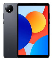 楽天市場】redmi pad se 4gb 128gb（メーカーシャオミ）の通販