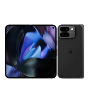 楽天市場】google pixel 9 pro fold 256g simフリーの通販