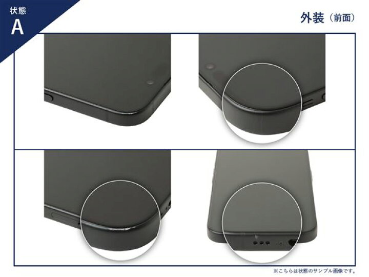 楽天市場】【中古】【安心保証】 iPad Pro 11インチ M5[256GB] Wi-Fi 