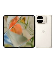 楽天市場】pixel fold 中古（スマートフォン・タブレット）の通販