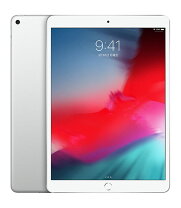 楽天市場】ipad air 第3世代 中古の通販