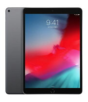 楽天市場】ipad air 10.5インチ 第3世代 wi-fi 64gbの通販