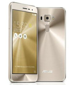 楽天市場 Zenfone3 ゴールドの通販