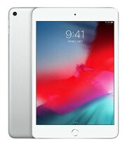 楽天市場】ipad mini 5 セルラーの通販 
