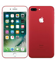楽天市場】iphone 7 256gb レッドの通販
