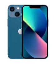 楽天市場】iphone13mini 本体（容量（内蔵ストレージ）512GB～）の通販