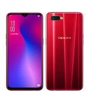 楽天市場】oppo r17 neo 中古の通販 