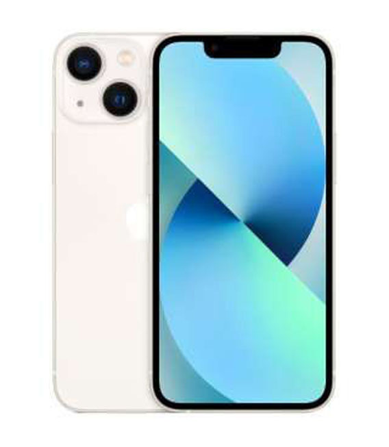 2021人気No.1の iPhone13 mini 128GB SIMフリー MLJE3J スターライト haraslastordillas.com