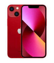 楽天市場】iphone13 mini 128gb フリーの通販