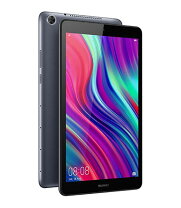 楽天市場】huawei mediapad m5 lite 10 simフリーの通販