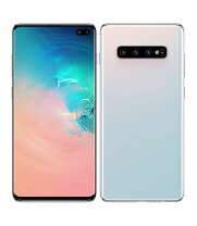 楽天市場】galaxy s10+ 中古の通販