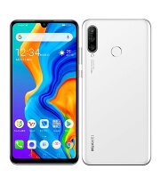 楽天市場】huawei p30 lite パールホワイトの通販 