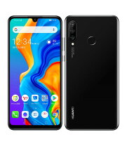 楽天市場】ファーウェイ p30 lite 中古の通販