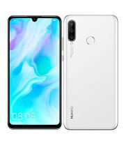 楽天市場】huawei p30 lite simフリー（スマートフォン本体 
