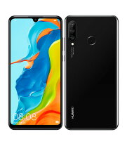 楽天市場】huawei p30 lite mar－lx2j 64gbの通販 