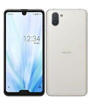 楽天市場】aquos r3（スマートフォン本体｜スマートフォン・タブレット  