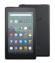 楽天市場】中古 fire7（タブレットPC本体｜スマートフォン・タブレット 