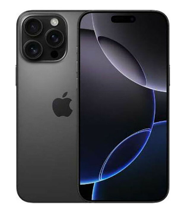 楽天市場】【中古】【安心保証】 iPhone16 Pro[256GB] SIMフリー 