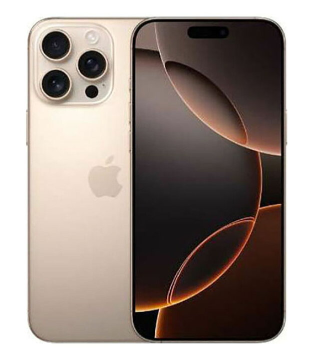 楽天市場】【中古】【安心保証】 iPhone16 Pro Max[256GB] docomo 