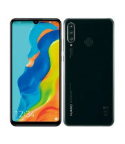 楽天市場】huawei p30 lite simフリー（スマートフォン本体 